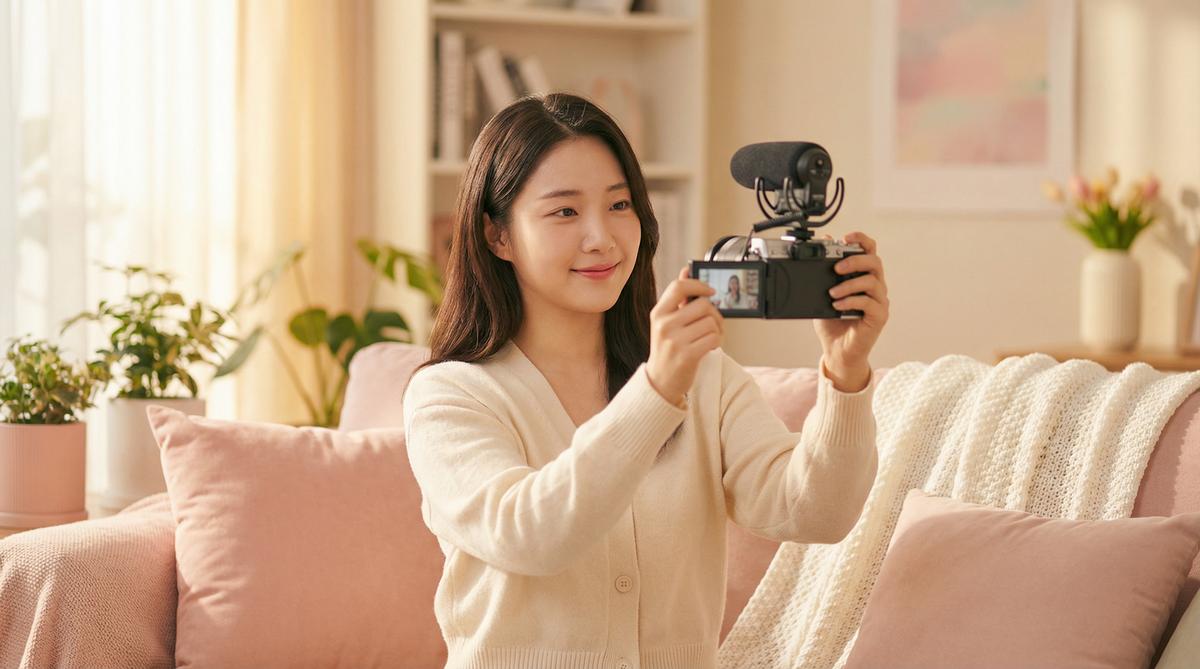 花都影视精选视频